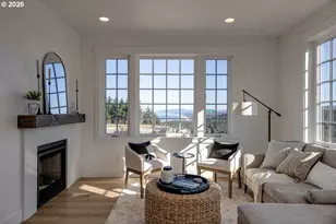1152 NE Seascape Ave, Depoe Bay, OR 97341 - Photo 5