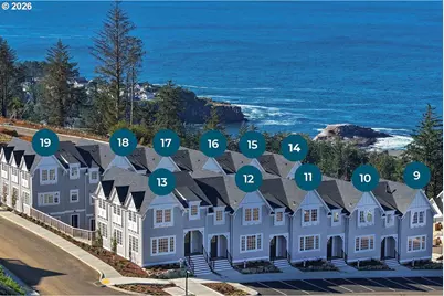 1152 NE Seascape Ave, Depoe Bay, OR 97341 - Photo 45