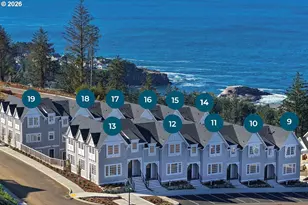 1152 NE Seascape Ave, Depoe Bay, OR 97341 - Photo 45