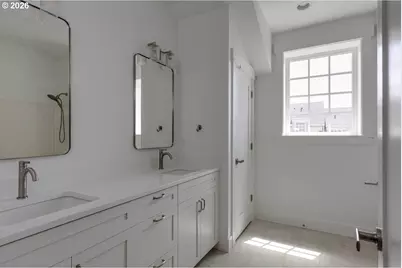 1152 NE Seascape Ave, Depoe Bay, OR 97341 - Photo 33