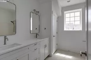 1152 NE Seascape Ave, Depoe Bay, OR 97341 - Photo 33