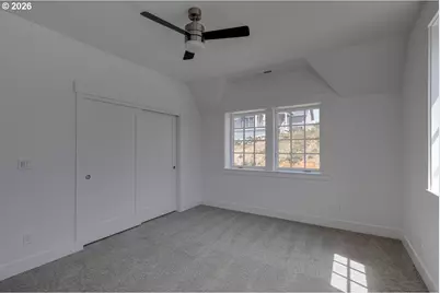 1152 NE Seascape Ave, Depoe Bay, OR 97341 - Photo 31