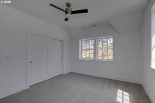 1152 NE Seascape Ave, Depoe Bay, OR 97341 - Photo 31