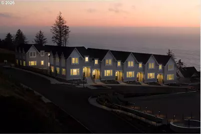 1152 NE Seascape Ave, Depoe Bay, OR 97341 - Photo 37
