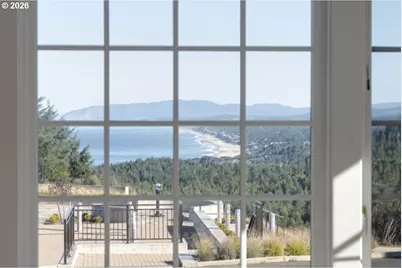 1152 NE Seascape Ave, Depoe Bay, OR 97341 - Photo 7
