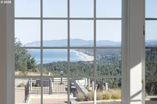 1152 NE Seascape Ave, Depoe Bay, OR 97341 - Photo 7