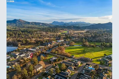 2100 S Roosevelt Dr, Seaside, OR 97138 - Photo 7