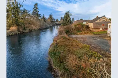 2100 S Roosevelt Dr, Seaside, OR 97138 - Photo 5