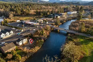 2100 S Roosevelt Dr, Seaside, OR 97138 - Photo 1