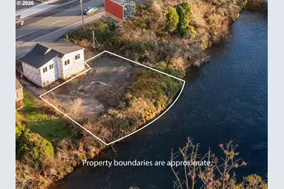 2100 S Roosevelt Dr, Seaside, OR 97138 - Photo 9