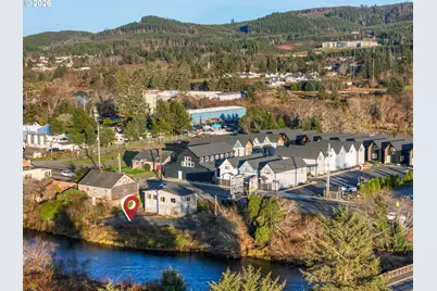 2100 S Roosevelt Dr, Seaside, OR 97138 - Photo 15