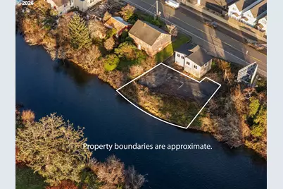 2100 S Roosevelt Dr, Seaside, OR 97138 - Photo 3