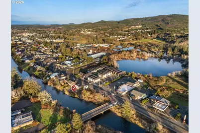 2100 S Roosevelt Dr, Seaside, OR 97138 - Photo 17