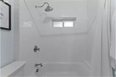 7515 SE Martins St, Portland, OR 97206 - Photo 21