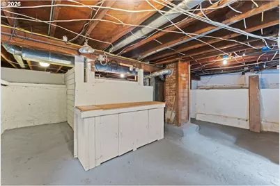 7515 SE Martins St, Portland, OR 97206 - Photo 29