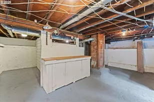 7515 SE Martins St, Portland, OR 97206 - Photo 29