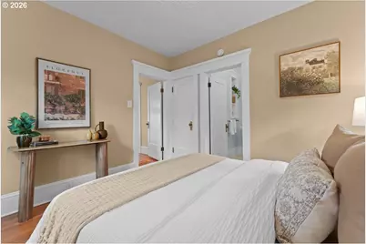 7515 SE Martins St, Portland, OR 97206 - Photo 19