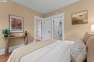 7515 SE Martins St, Portland, OR 97206 - Photo 19