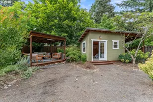 7515 SE Martins St, Portland, OR 97206 - Photo 31
