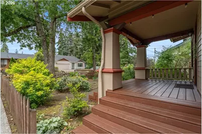 7515 SE Martins St, Portland, OR 97206 - Photo 7