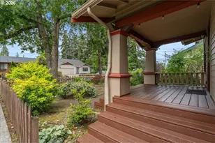 7515 SE Martins St, Portland, OR 97206 - Photo 7