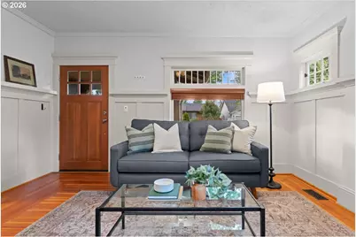 7515 SE Martins St, Portland, OR 97206 - Photo 11