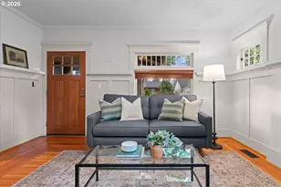 7515 SE Martins St, Portland, OR 97206 - Photo 11
