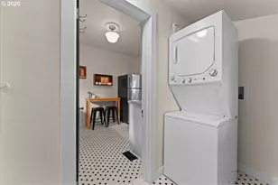 7515 SE Martins St, Portland, OR 97206 - Photo 27