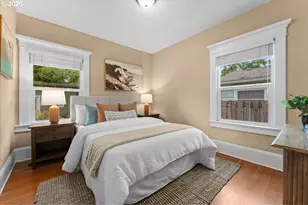 7515 SE Martins St, Portland, OR 97206 - Photo 17