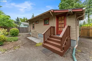 7515 SE Martins St, Portland, OR 97206 - Photo 41