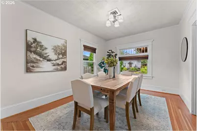 7515 SE Martins St, Portland, OR 97206 - Photo 15