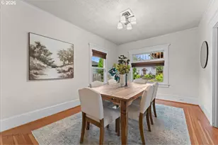 7515 SE Martins St, Portland, OR 97206 - Photo 15