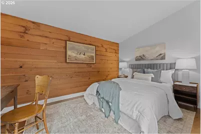 7515 SE Martins St, Portland, OR 97206 - Photo 33