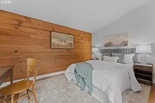 7515 SE Martins St, Portland, OR 97206 - Photo 33
