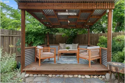 7515 SE Martins St, Portland, OR 97206 - Photo 37