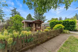 7515 SE Martins St, Portland, OR 97206 - Photo 3