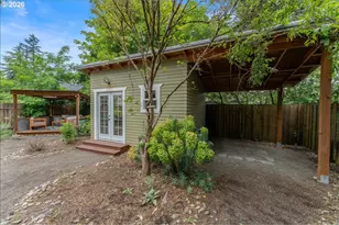 7515 SE Martins St, Portland, OR 97206 - Photo 39
