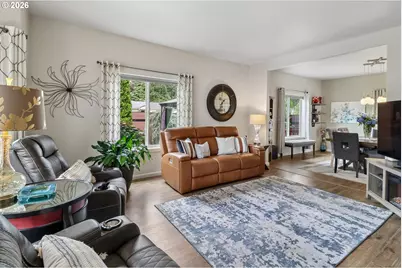 3919 NE 55th Ct, Vancouver, WA 98661 - Photo 7