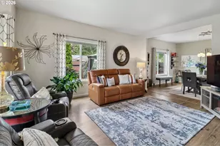 3919 NE 55th Ct, Vancouver, WA 98661 - Photo 7