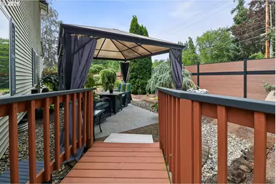 3919 NE 55th Ct, Vancouver, WA 98661 - Photo 29