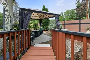 3919 NE 55th Ct, Vancouver, WA 98661 - Photo 29