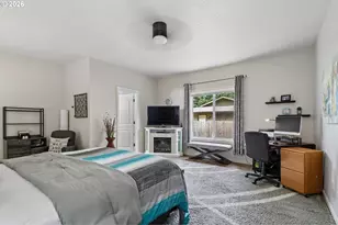 3919 NE 55th Ct, Vancouver, WA 98661 - Photo 15