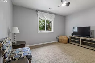3919 NE 55th Ct, Vancouver, WA 98661 - Photo 21