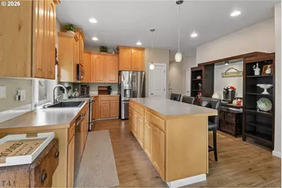 3919 NE 55th Ct, Vancouver, WA 98661 - Photo 11