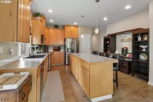 3919 NE 55th Ct, Vancouver, WA 98661 - Photo 11