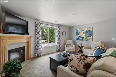 3919 NE 55th Ct, Vancouver, WA 98661 - Photo 19