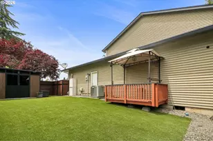 3919 NE 55th Ct, Vancouver, WA 98661 - Photo 31