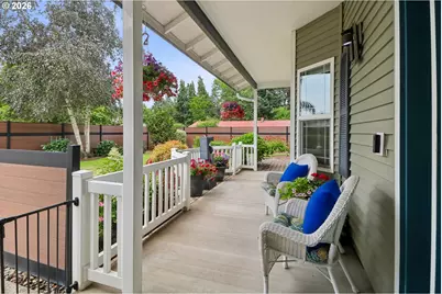 3919 NE 55th Ct, Vancouver, WA 98661 - Photo 5