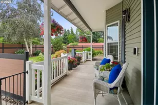3919 NE 55th Ct, Vancouver, WA 98661 - Photo 5