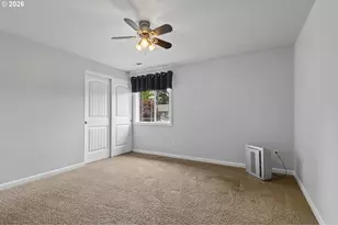 3919 NE 55th Ct, Vancouver, WA 98661 - Photo 25